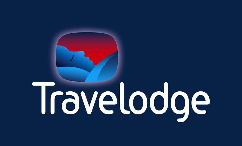 Travelodge Plymouth Exterior photo
